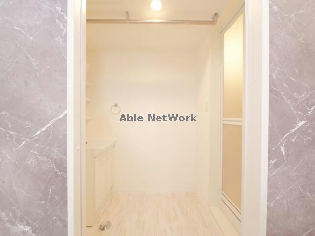 リオサーノの物件内観写真