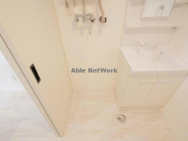 リオサーノの物件内観写真