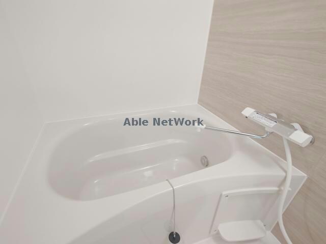 インフィニティN22E1の物件内観写真