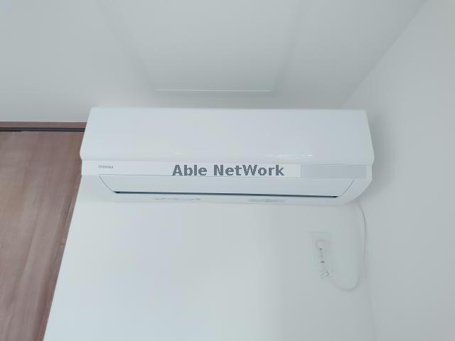 インフィニティN22E1の物件内観写真