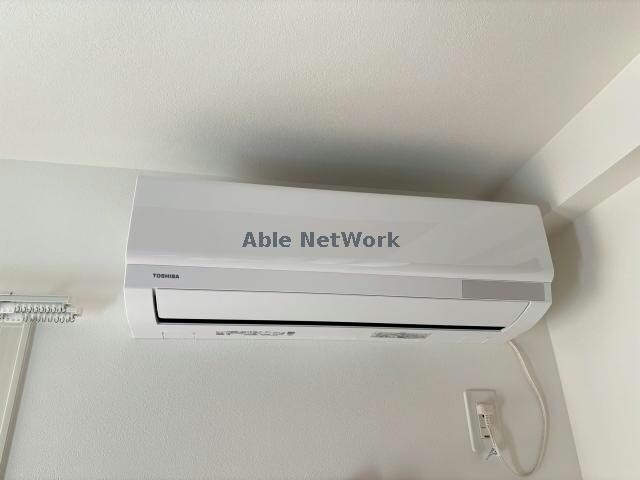 インフィニティN22E1の物件内観写真