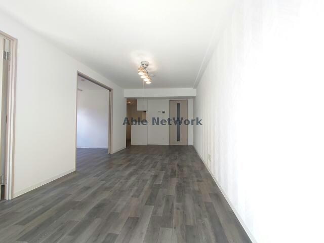 BRIGHTON　COURT　N20　ブライトンコートN20の物件内観写真