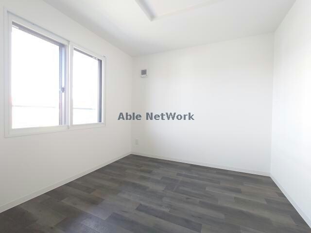 BRIGHTON　COURT　N20　ブライトンコートN20の物件内観写真