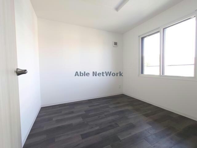 BRIGHTON　COURT　N20　ブライトンコートN20の物件内観写真