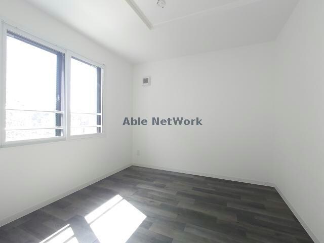 BRIGHTON　COURT　N20　ブライトンコートN20の物件内観写真