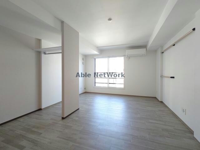 F/LITE　N37の物件内観写真