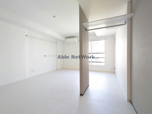 F/LITE　N37の物件内観写真