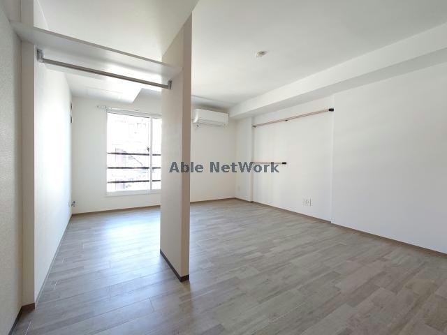 F/LITE　N37の物件内観写真