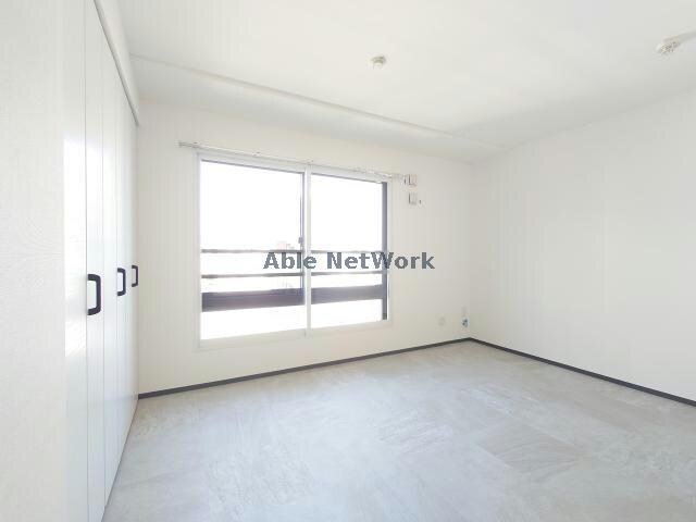 F/LITE　N37の物件内観写真