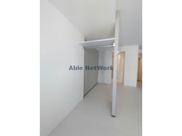 F/LITE　N37の物件内観写真