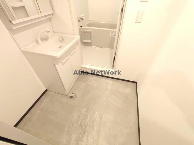 F/LITE　N37の物件内観写真