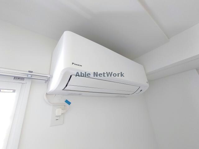 F/LITE　N37の物件内観写真