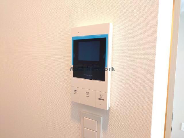 F/LITE　N37の物件内観写真