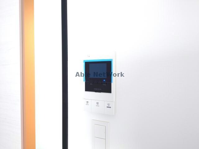 F/LITE　N37の物件内観写真