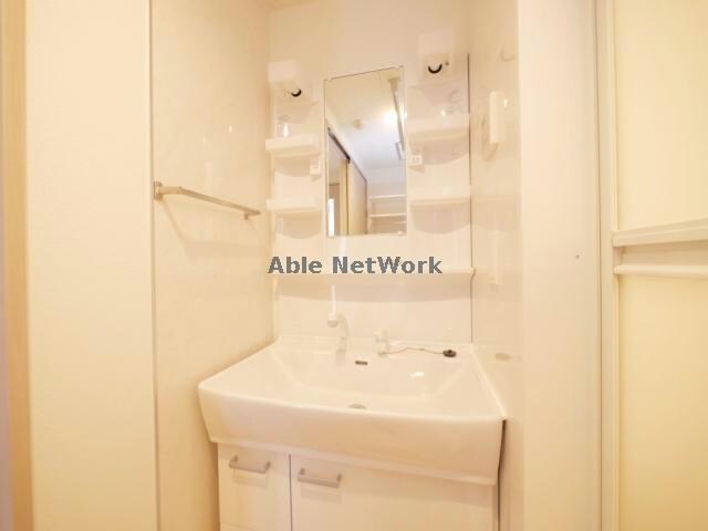 Stellar Growth　ステラグロウの物件内観写真