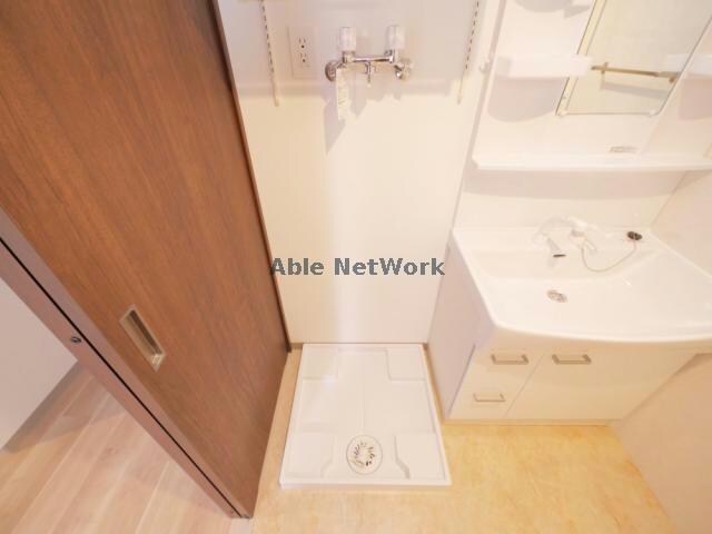 Stellar Growth　ステラグロウの物件内観写真