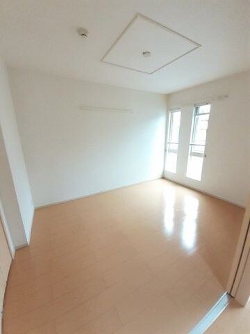 かるむの物件内観写真