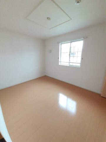 かるむの物件内観写真