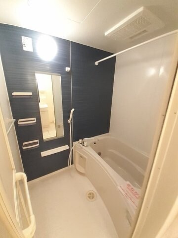 かるむの物件内観写真