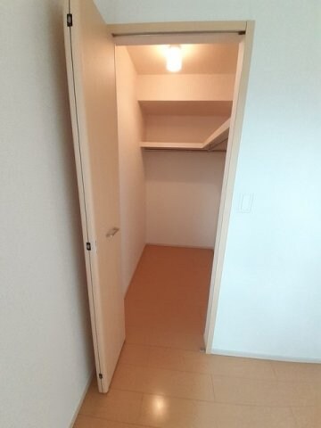 かるむの物件内観写真