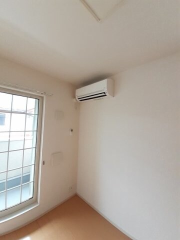 かるむの物件内観写真