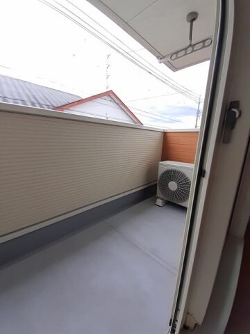 かるむの物件内観写真