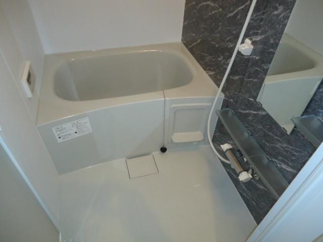 メランジェ　タブレットの物件内観写真