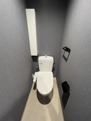 ベラカーサノースの物件内観写真