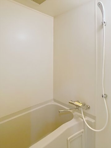 シティガーデンオオヤマの物件内観写真