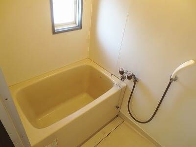 宮原マンション中島の物件内観写真