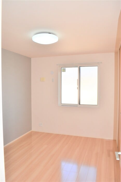 Ｋａｄｏｙａｋａｎ　Ｅ棟の物件内観写真