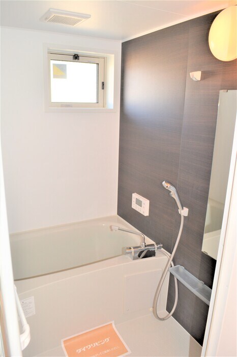 Ｋａｄｏｙａｋａｎ　Ｅ棟の物件内観写真