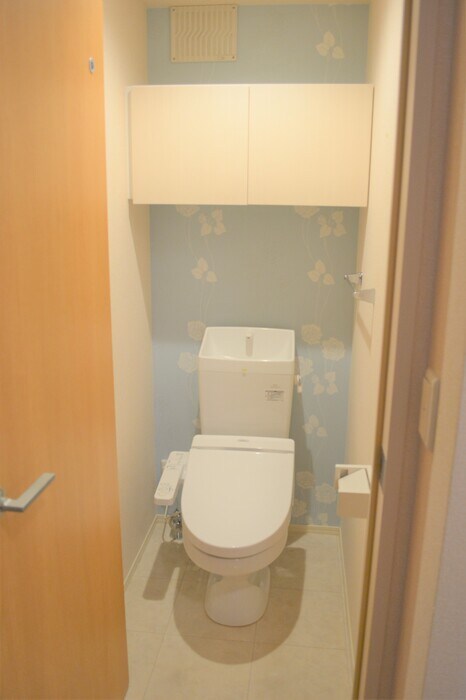 Ｋａｄｏｙａｋａｎ　Ｅ棟の物件内観写真