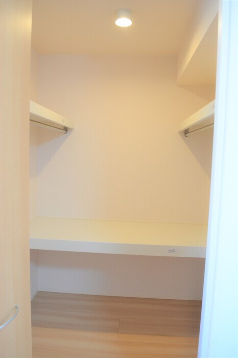 Ｋａｄｏｙａｋａｎ　Ｅ棟の物件内観写真