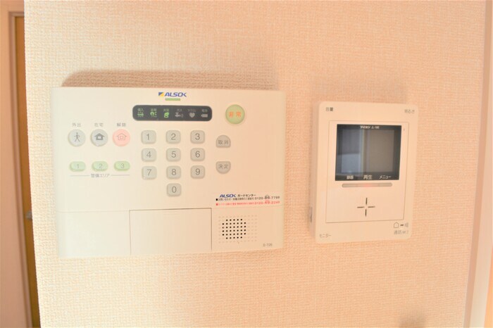 Ｋａｄｏｙａｋａｎ　Ｅ棟の物件内観写真