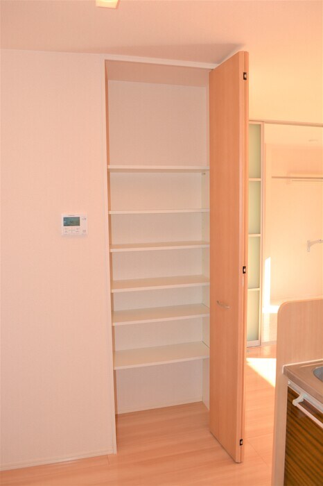 Ｋａｄｏｙａｋａｎ　Ｅ棟の物件内観写真