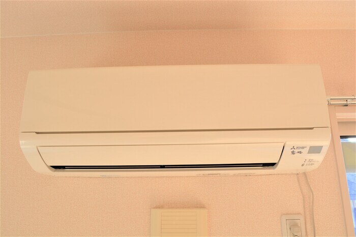 Ｋａｄｏｙａｋａｎ　Ｅ棟の物件内観写真