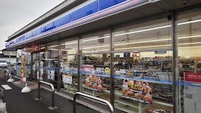 Ｋａｄｏｙａｋａｎ　Ｅ棟の物件内観写真