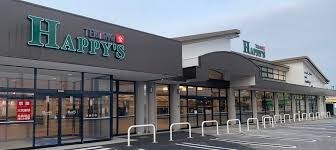 Ｋａｄｏｙａｋａｎ　Ｅ棟の物件内観写真