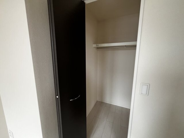 アンジュアジュールの物件内観写真