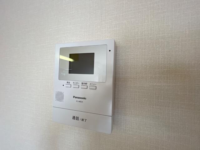 ロイヤルコーポ・サノの物件内観写真