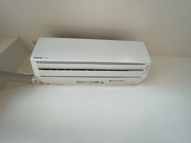 ロイヤルコーポ・サノの物件内観写真