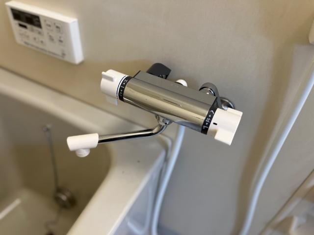 ロイヤルコーポ・サノの物件内観写真