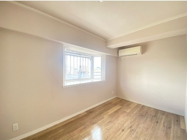 エストレーラ倉敷の物件内観写真