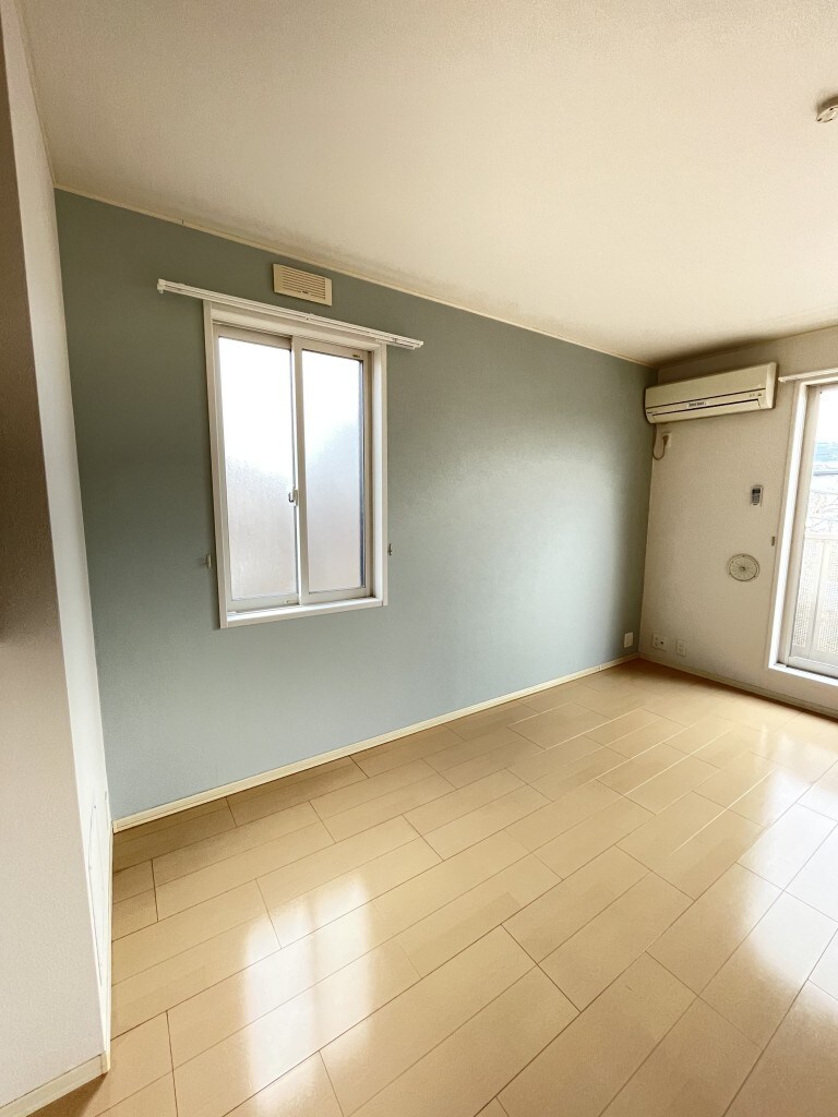清音駅 徒歩8分 2階の物件内観写真