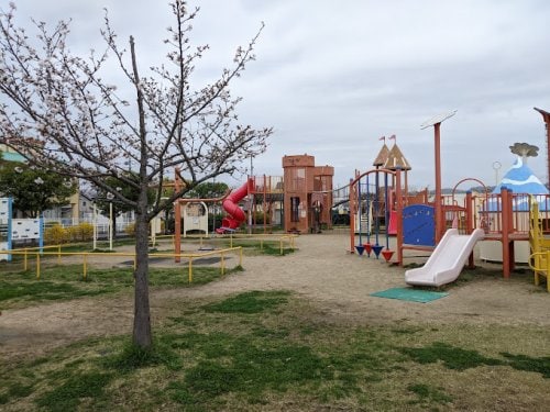 清音駅 徒歩8分 2階の物件内観写真