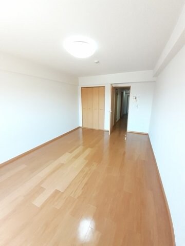 シャン・ド・フルールの物件内観写真