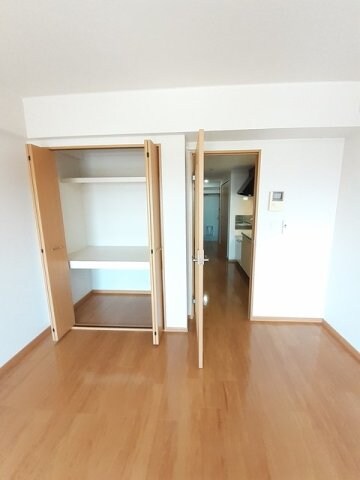 シャン・ド・フルールの物件内観写真