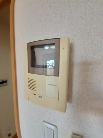 シャン・ド・フルールの物件内観写真