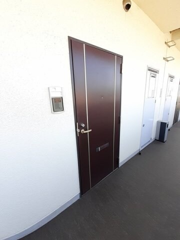 シャン・ド・フルールの物件内観写真